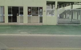 Hotel Pousada Guaratuba